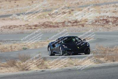 media/Feb-01-2025-Lotus Club of SoCal (Sat) [[a36ae487cb]]/Novice/Skid Pad/